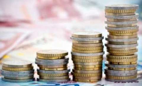 INSTAT rishikon ecurine ekonomike ne 2020: E zbret ne -4 per qind